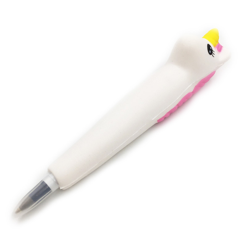 Squishy-Pen-Cap-Ice-Cream-Cone-Animal-Slow-Rising-Jumbo-With-Pen-Stress-Relief-Toys-Student-Office-G-1417841-9