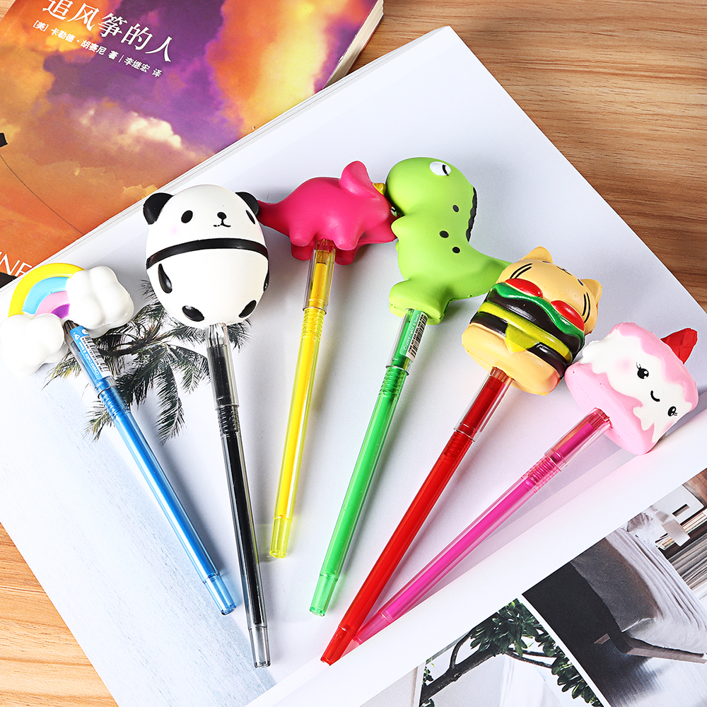 Squishy-Pen-Cap-Panda-Dinosaur-Unicorn-Cake-Animal-Slow-Rising-Jumbo-With-Pen-Stress-Relief-Toys-Stu-1434898-1