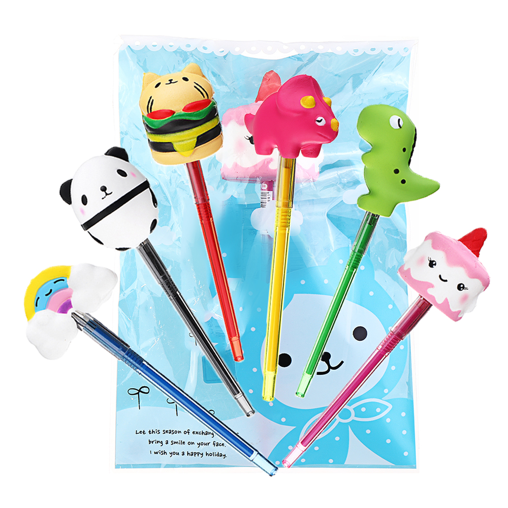 Squishy-Pen-Cap-Panda-Dinosaur-Unicorn-Cake-Animal-Slow-Rising-Jumbo-With-Pen-Stress-Relief-Toys-Stu-1434898-3