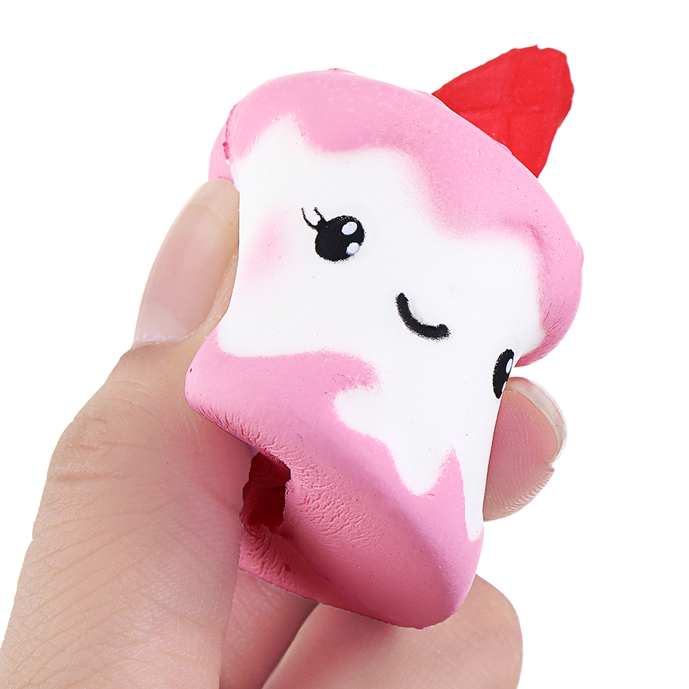 Squishy-Pen-Cap-Panda-Dinosaur-Unicorn-Cake-Animal-Slow-Rising-Jumbo-With-Pen-Stress-Relief-Toys-Stu-1434898-5