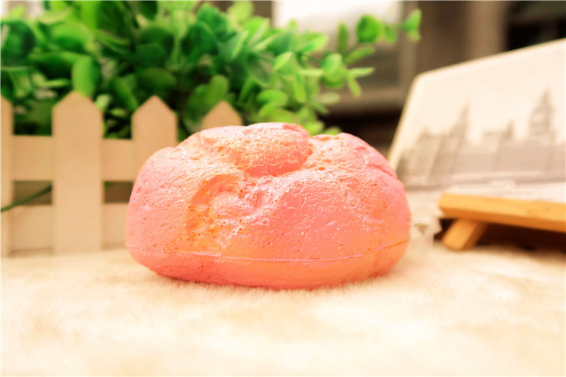 Squishy-Puff-Jumbo-10cm-Icing-Frosting-Original-Packaging-Collection-Decor-Gift-Toy-1136701-8