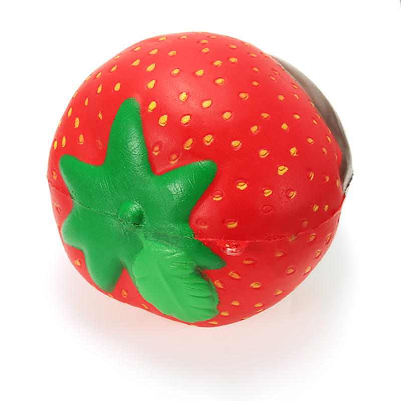 Squishy-Rainbow-Jam-Chocolate-Strawberry-Jumbo-10cm-Soft-Slow-Rising-Fruit-Collection-Gift-Decor-Toy-1185666-10