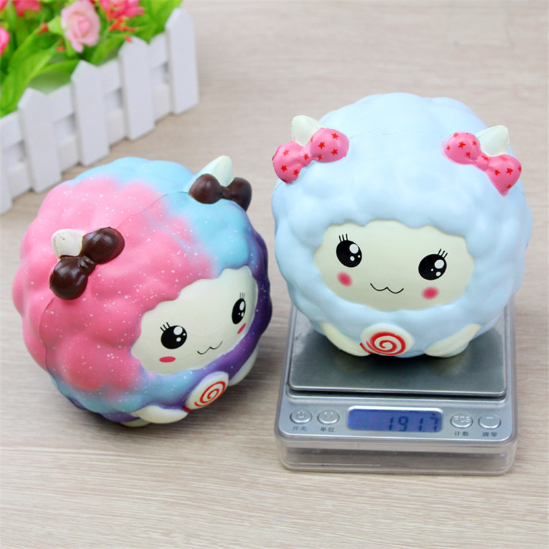 Squishy-Sheep-Lamb-12cm-Cute-Slow-Rising-Original-Packaging-Random-Face-Collection-Gift-Decor-Toy-1250196-1