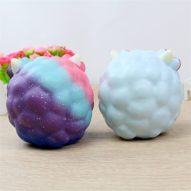 Squishy-Sheep-Lamb-12cm-Cute-Slow-Rising-Original-Packaging-Random-Face-Collection-Gift-Decor-Toy-1250196-2
