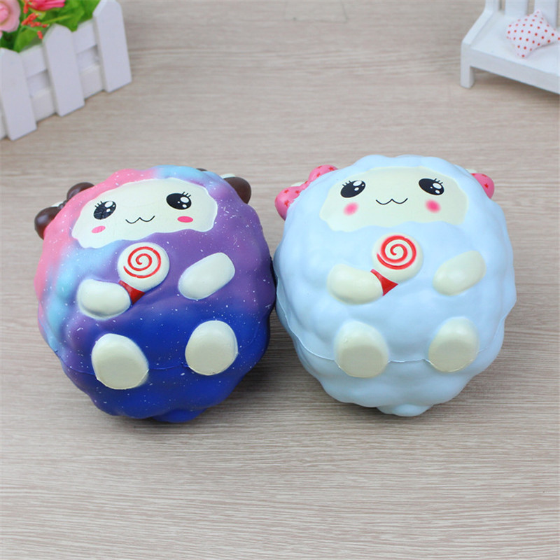 Squishy-Sheep-Lamb-12cm-Cute-Slow-Rising-Original-Packaging-Random-Face-Collection-Gift-Decor-Toy-1250196-3