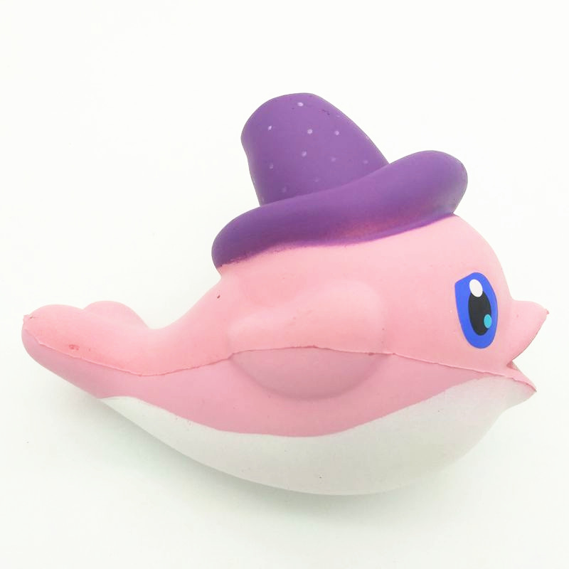 Squishy-Slow-Rising-Kawaii-Whale-Soft-Squeeze-Cute-Dolphin-Cell-Phone-Strap-Bread-Cake-Stretchy-Toy-1151676-4