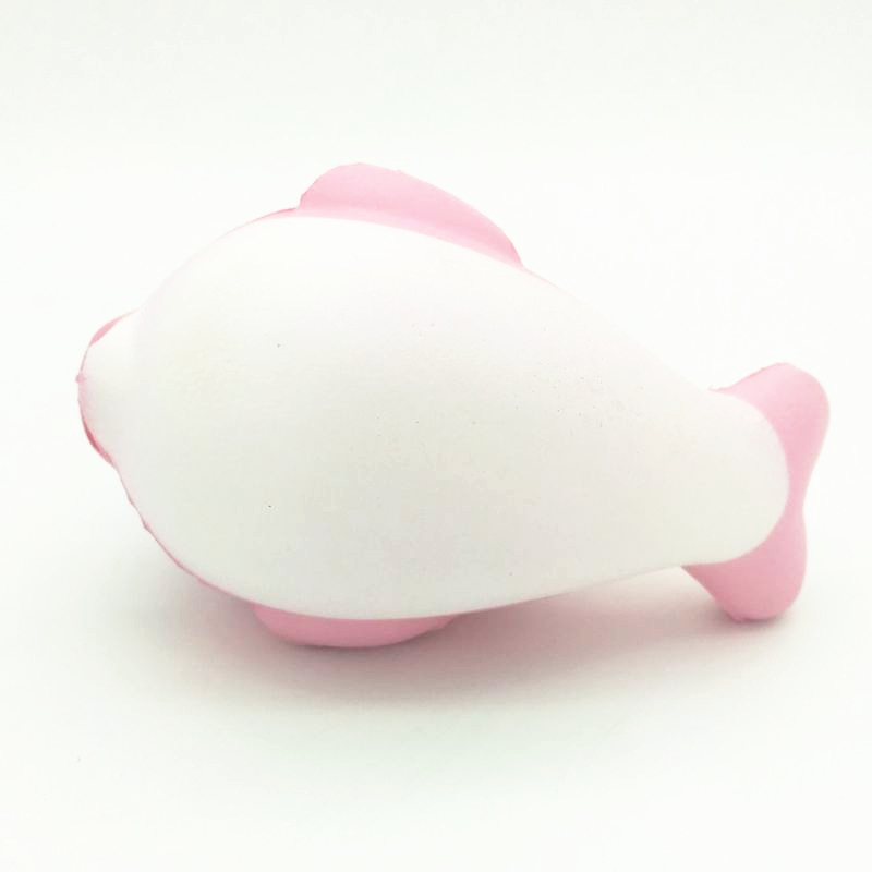 Squishy-Slow-Rising-Kawaii-Whale-Soft-Squeeze-Cute-Dolphin-Cell-Phone-Strap-Bread-Cake-Stretchy-Toy-1151676-6