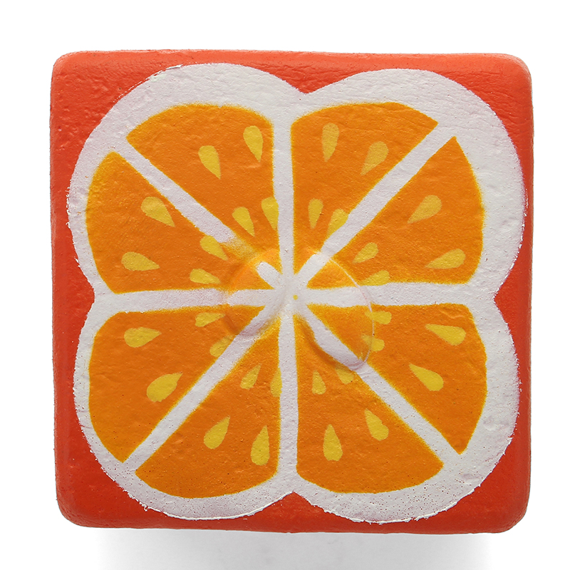 SquishyShop-Orange-Toast-75cm-Bread-Squishy-Soft-Slow-Rising-Collection-Gift-Decor-Toy-1213054-5