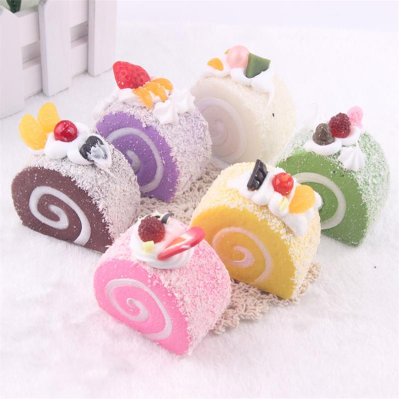 Sweet-Squishy-Simulation-Cake-Slow-Rising-Fun-Toys-Decoration-1122654-1