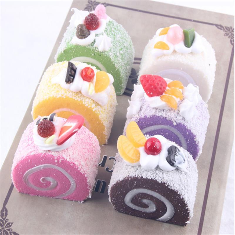 Sweet-Squishy-Simulation-Cake-Slow-Rising-Fun-Toys-Decoration-1122654-3