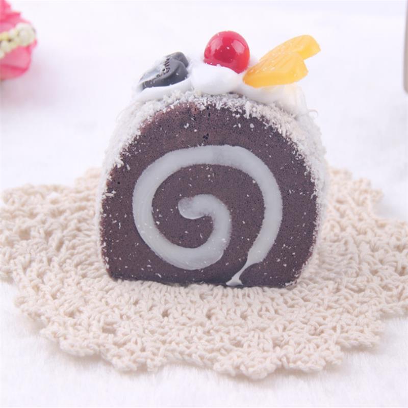 Sweet-Squishy-Simulation-Cake-Slow-Rising-Fun-Toys-Decoration-1122654-4