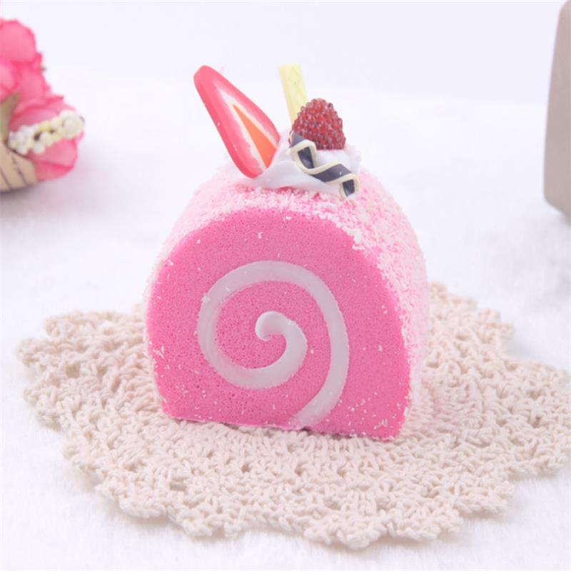 Sweet-Squishy-Simulation-Cake-Slow-Rising-Fun-Toys-Decoration-1122654-5