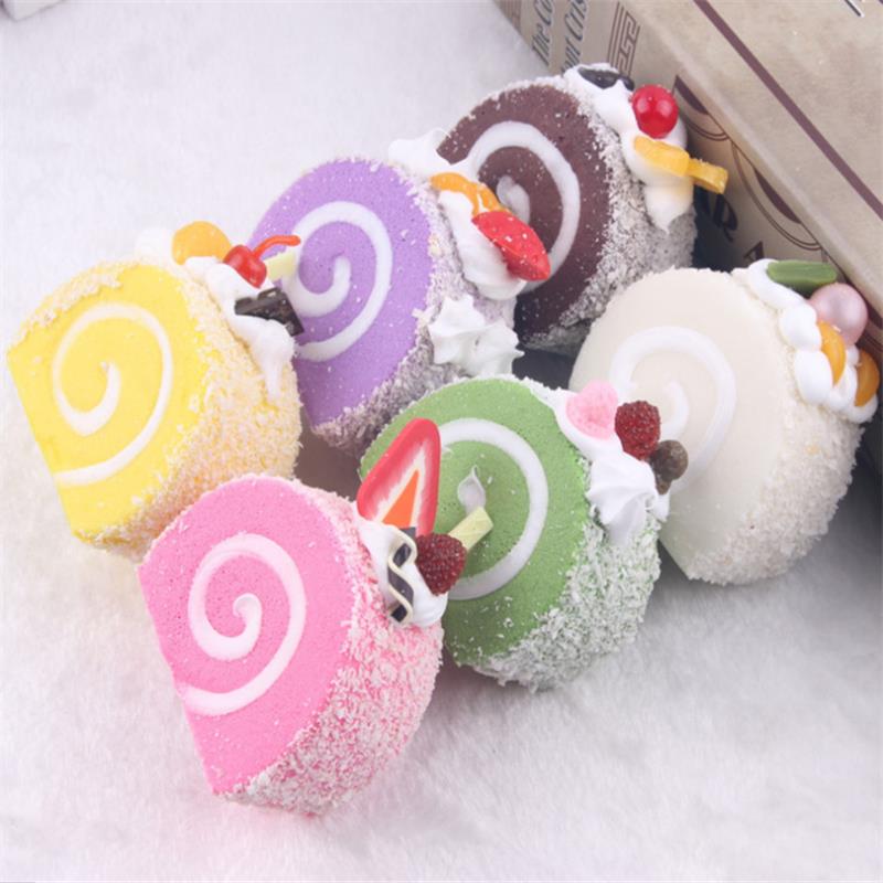 Sweet-Squishy-Simulation-Cake-Slow-Rising-Fun-Toys-Decoration-1122654-6