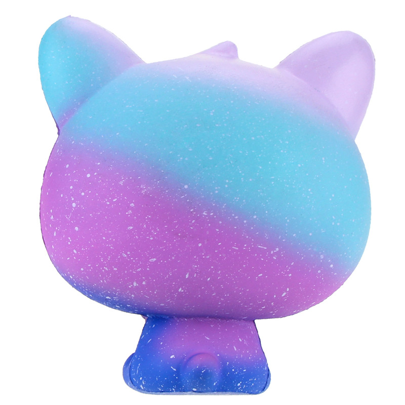 Vlampo-Squishy-Jumbo-Kitten-Holding-Ice-Cream-15CM-Licensed-Slow-Rising-With-Packaging-Collection-Gi-1268822-3