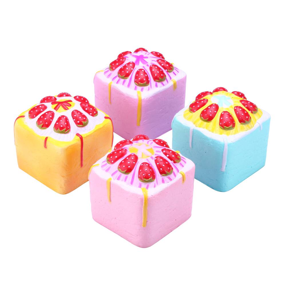 Vlampo-Squishy-Jumbo-Strawberry-Cup-Cake-Cube-Licensed-Slow-Rising-With-Packaging-1131949-1