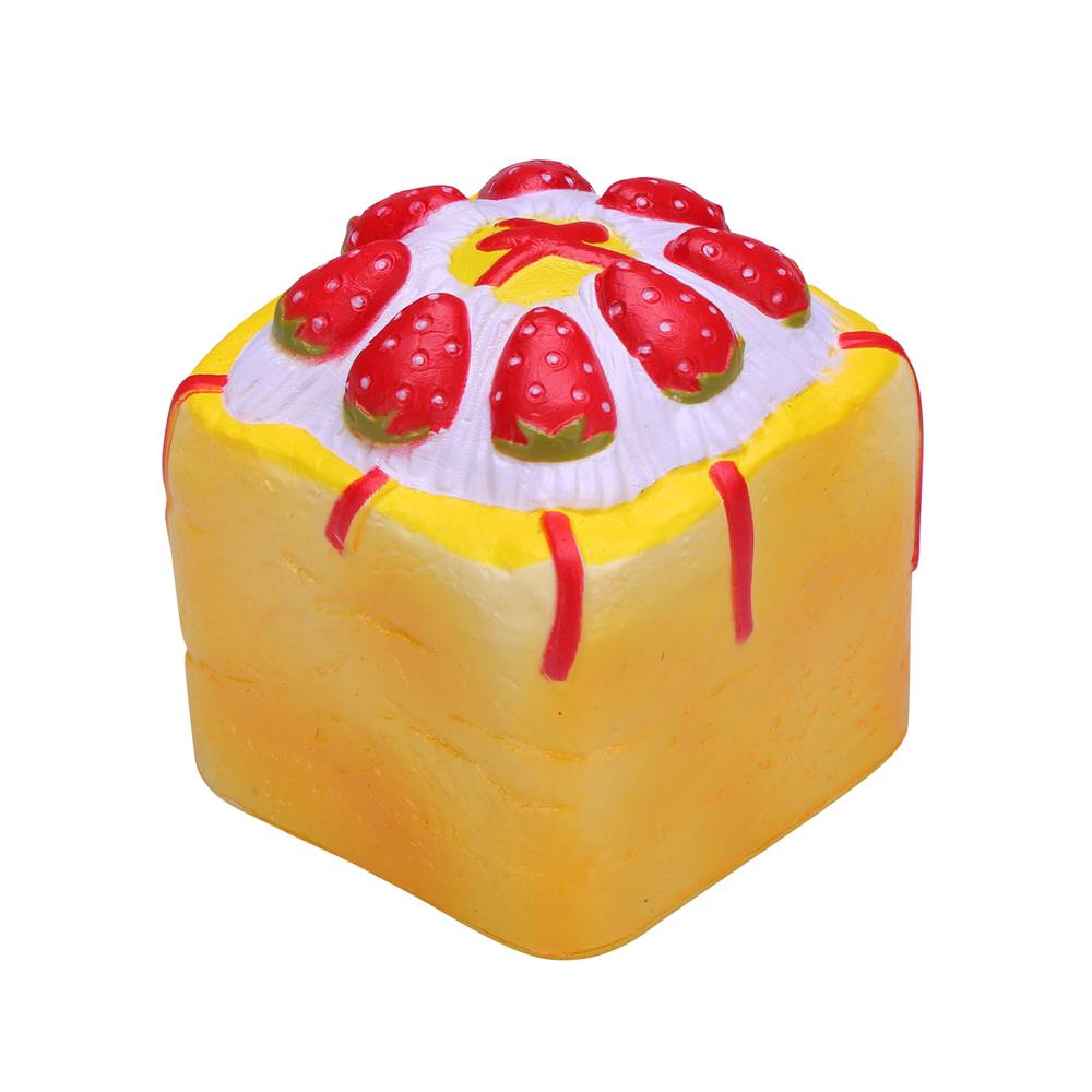 Vlampo-Squishy-Jumbo-Strawberry-Cup-Cake-Cube-Licensed-Slow-Rising-With-Packaging-1131949-4