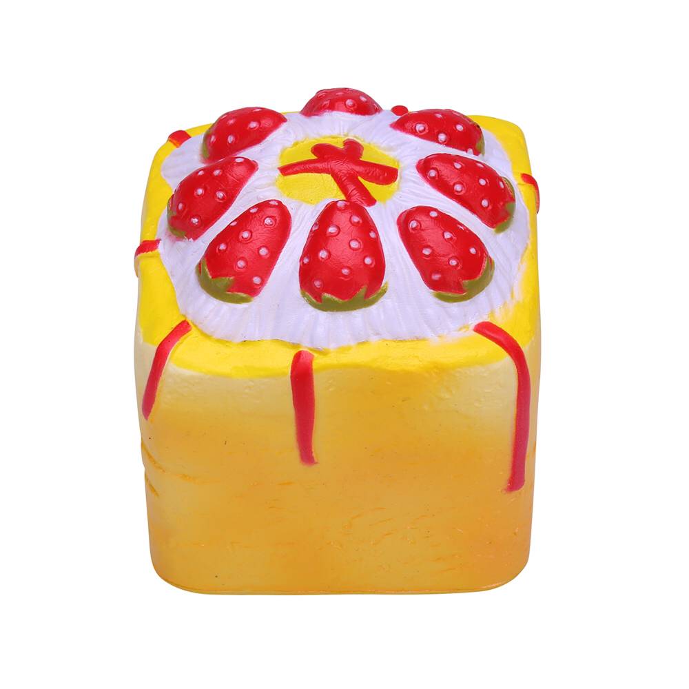 Vlampo-Squishy-Jumbo-Strawberry-Cup-Cake-Cube-Licensed-Slow-Rising-With-Packaging-1131949-5