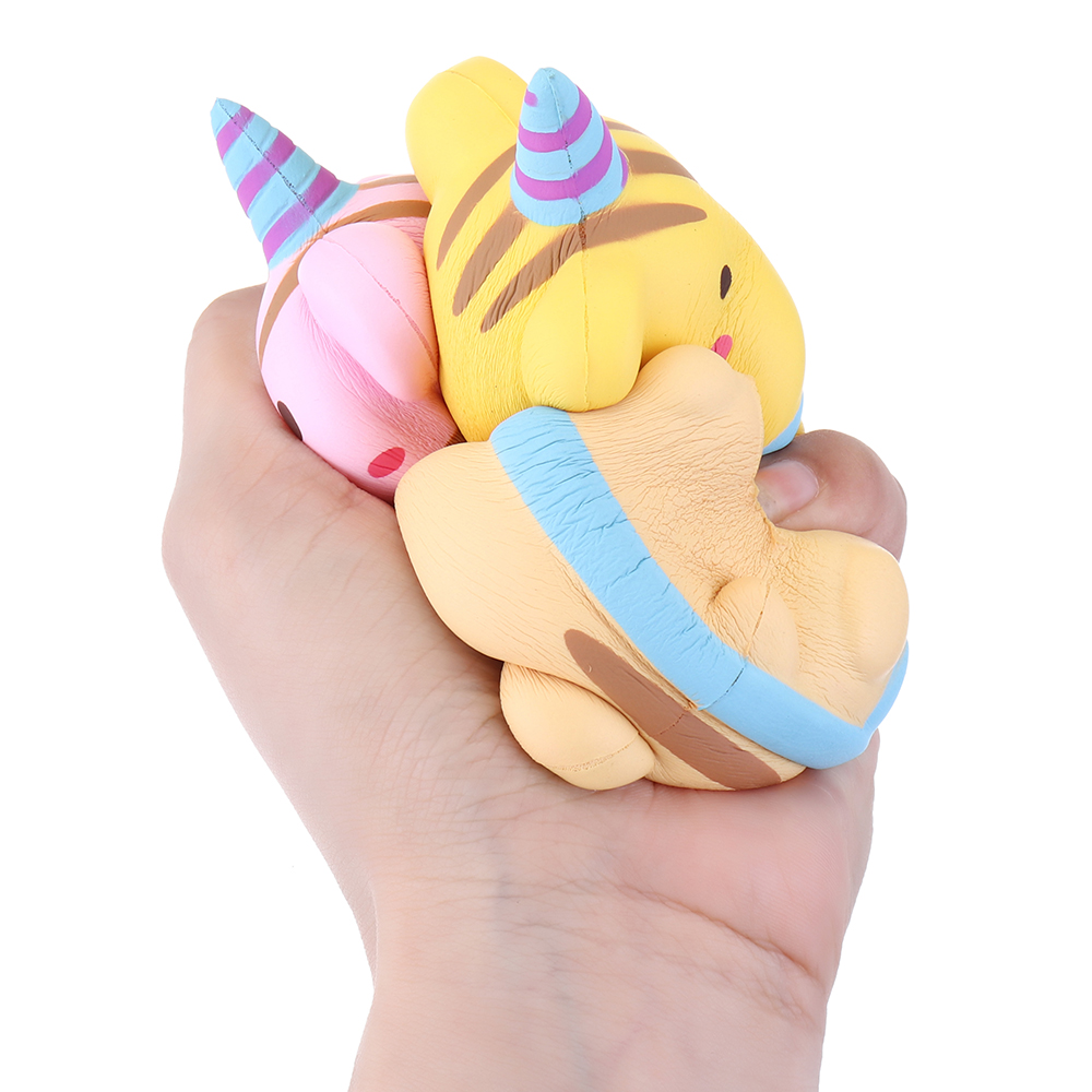 WOOW-Squishy-3Pcs-Kawaii-Unicorn-Animal-Slow-Rising-Rebound-Toys-With-Packaging-1411425-6