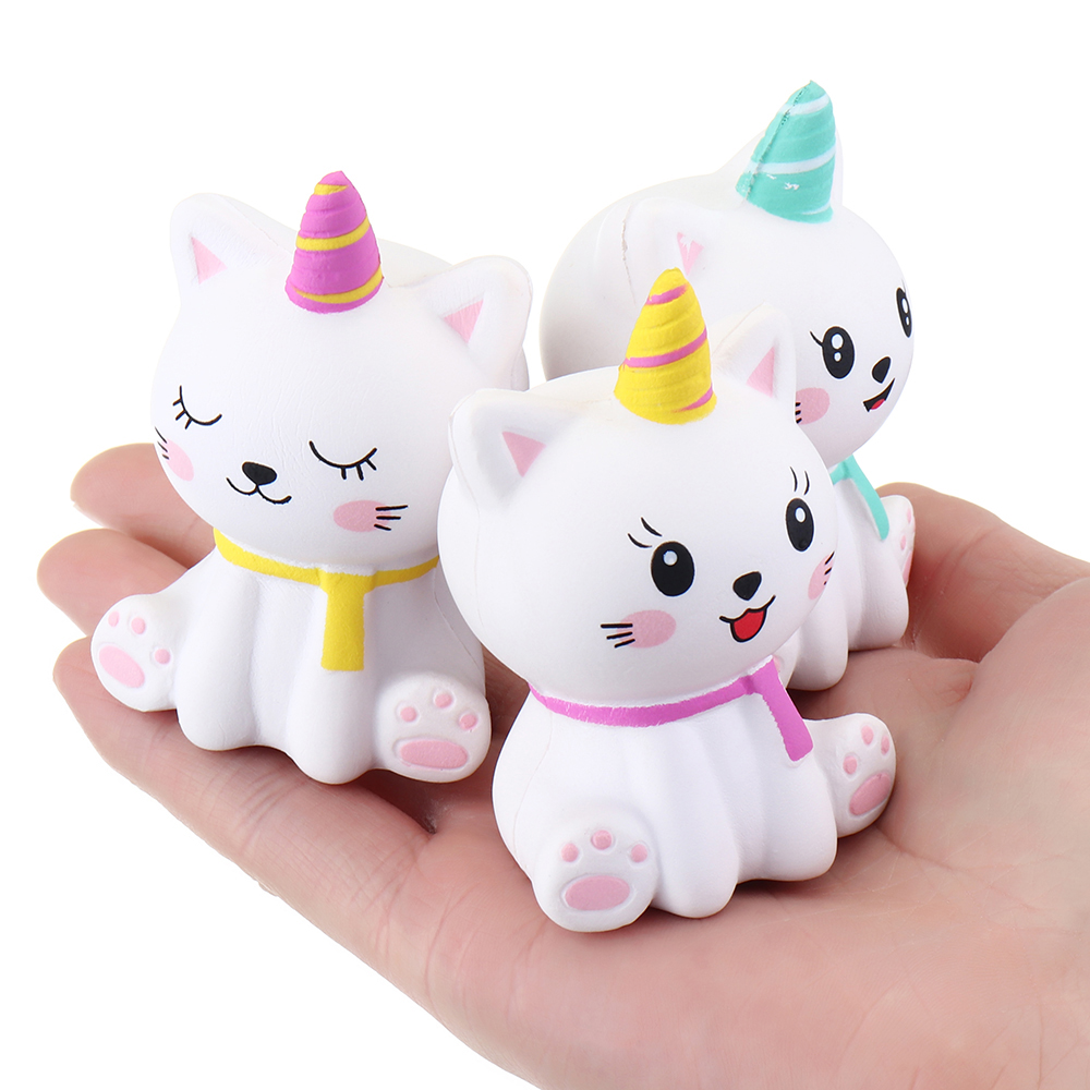 WOOW-Squishy-3Pcs-Kawaii-Unicorn-Animal-Slow-Rising-Rebound-Toys-With-Packaging-1411425-9