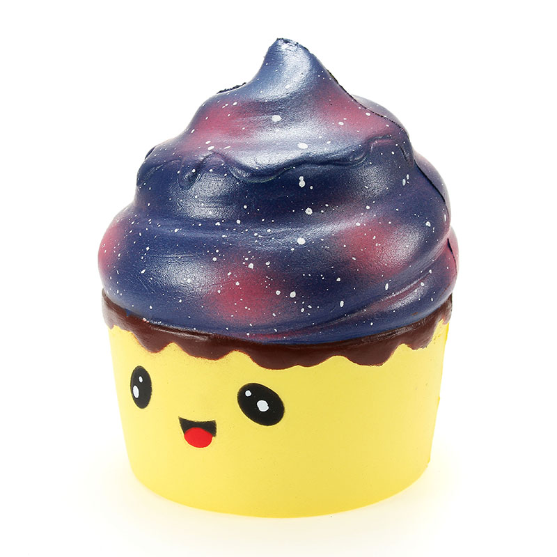 Xinda-Squishy-Ice-Cream-Cup-12cm-Soft-Slow-Rising-With-Packaging-Collection-Gift-Decor-Toy-1182168-6