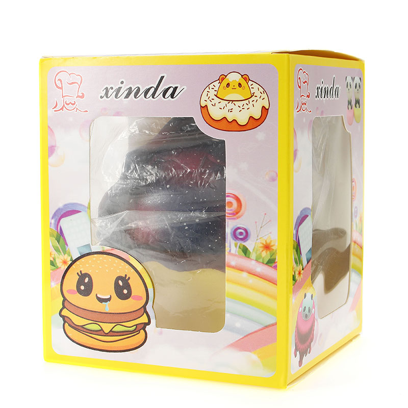 Xinda-Squishy-Ice-Cream-Cup-12cm-Soft-Slow-Rising-With-Packaging-Collection-Gift-Decor-Toy-1182168-9