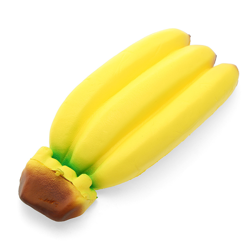 YunXin-Squishy-Banana-Jumbo-20cm-Soft-Sweet-Slow-Rising-With-Packaging-Fruit-Collection-Gift-Decor-1210108-4