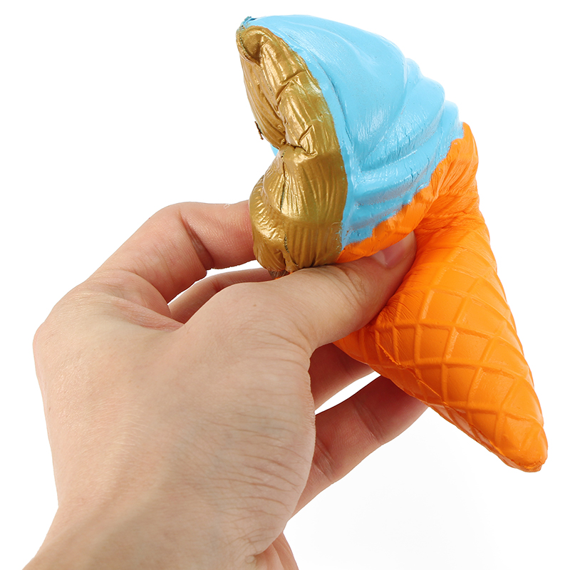 YunXin-Squishy-Ice-Cream-18cm-Slow-Rising-With-Packaging-Collection-Gift-Decor-Soft-Squeeze-Toy-1178655-3