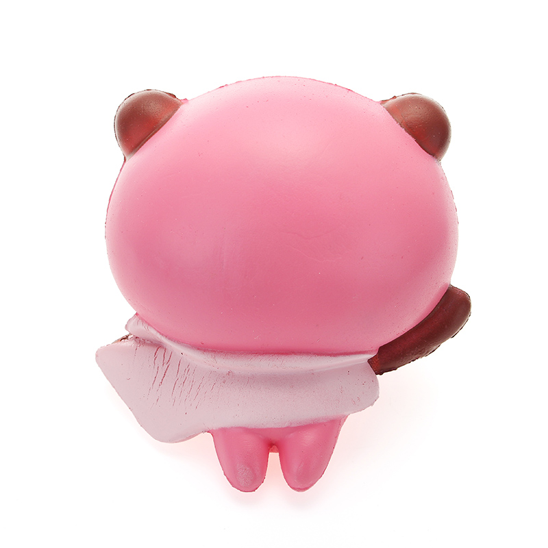 YunXin-Squishy-Panda-Man-Robin-Team-12cm-Slow-Rising-With-Packaging-Collection-Gift-Decor-Toy-1208131-10