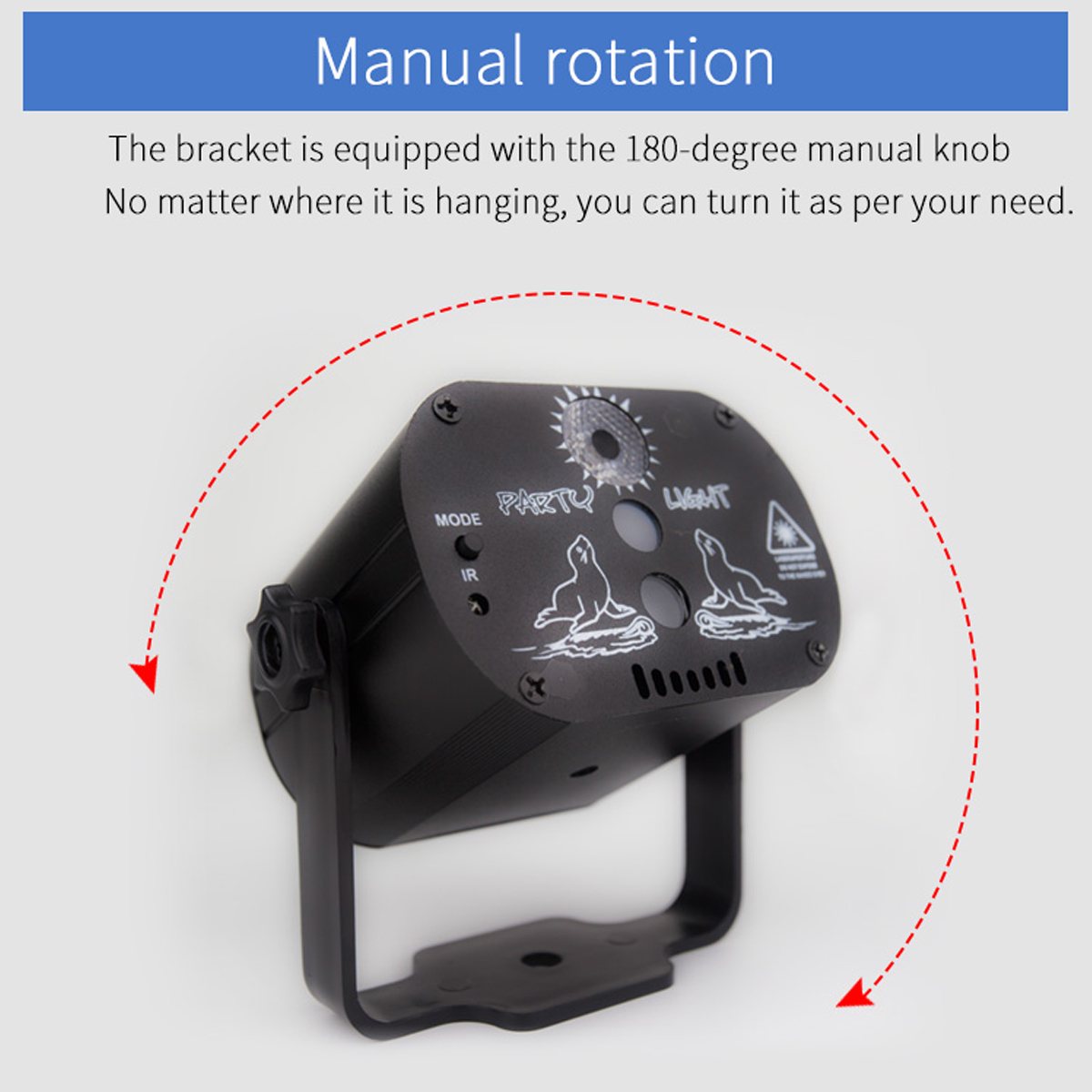 60-Pattern-LED-Stage-Projector-Light-Wedding-Holiday-Club-Birthday-Party-Lamp-1769835-4