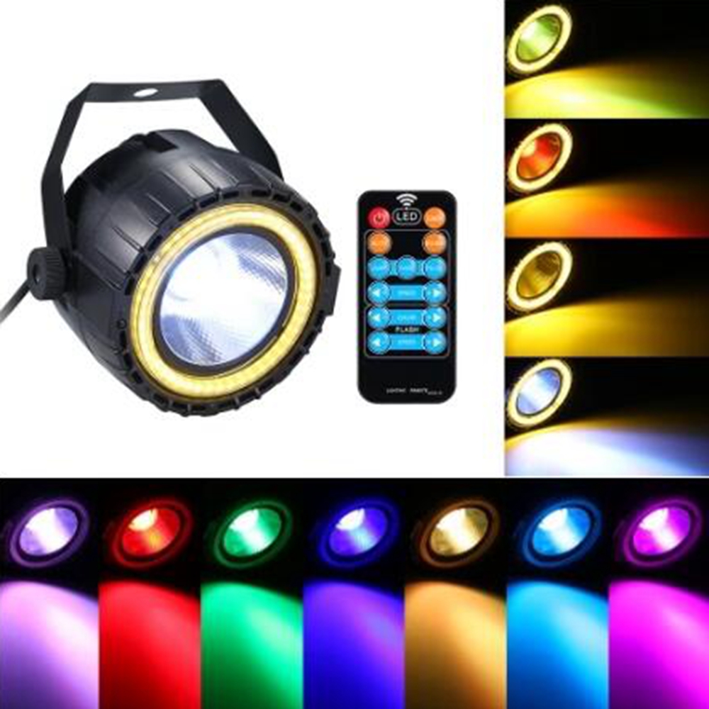 ARILUXreg-AC90-240V-15W-RGB-LED-Stage-Light-Remote-Control-Sound-activated-Par-Lamp-for-Christmas-1393542-2