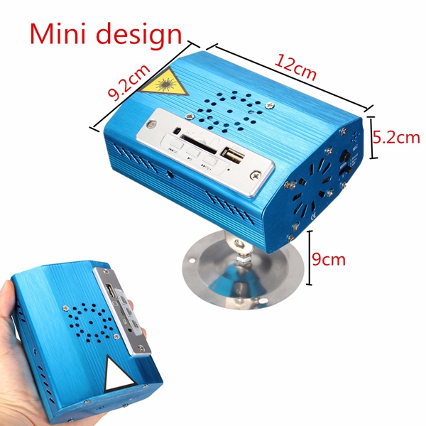 Mini-RG-Light-SD-USB-Projector-Disco-Stage-Xmas-Dancing-Party-DJ-Club-Pub-1015857-6