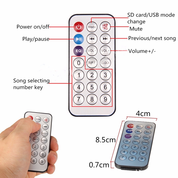 Mini-bluetooth-RG-Light-USB-SD-Projector-Disco-Stage-Xmas-Party-DJ-Club-1015856-8