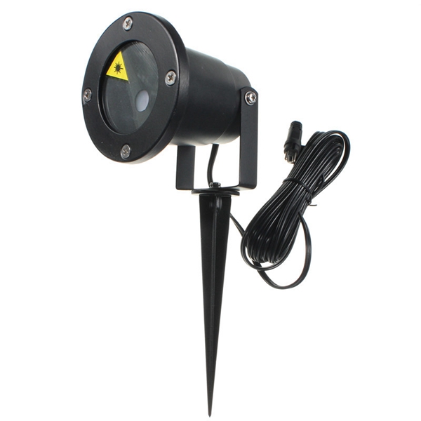 Outdoor-Auto-LED-Landscape-Light-Garden-Path-Projector-Lamp-1026700-2