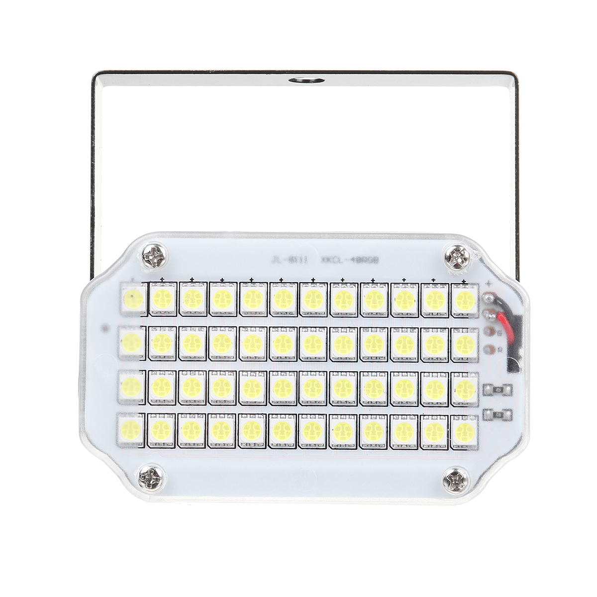 Stage-Lighting-48-Pcs-SMD-LED-Strobe-Light-Mini-KTV-Private-Room-Burst-Flashing-Light-Jumping-Di-Fla-1778598-3