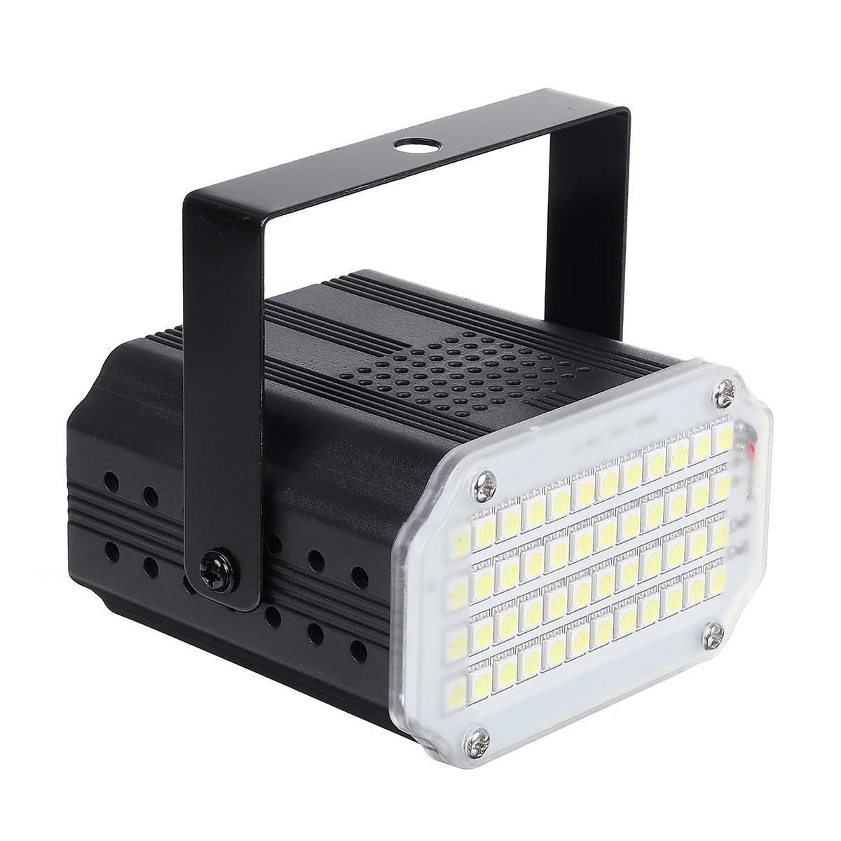 Stage-Lighting-48-Pcs-SMD-LED-Strobe-Light-Mini-KTV-Private-Room-Burst-Flashing-Light-Jumping-Di-Fla-1778598-4