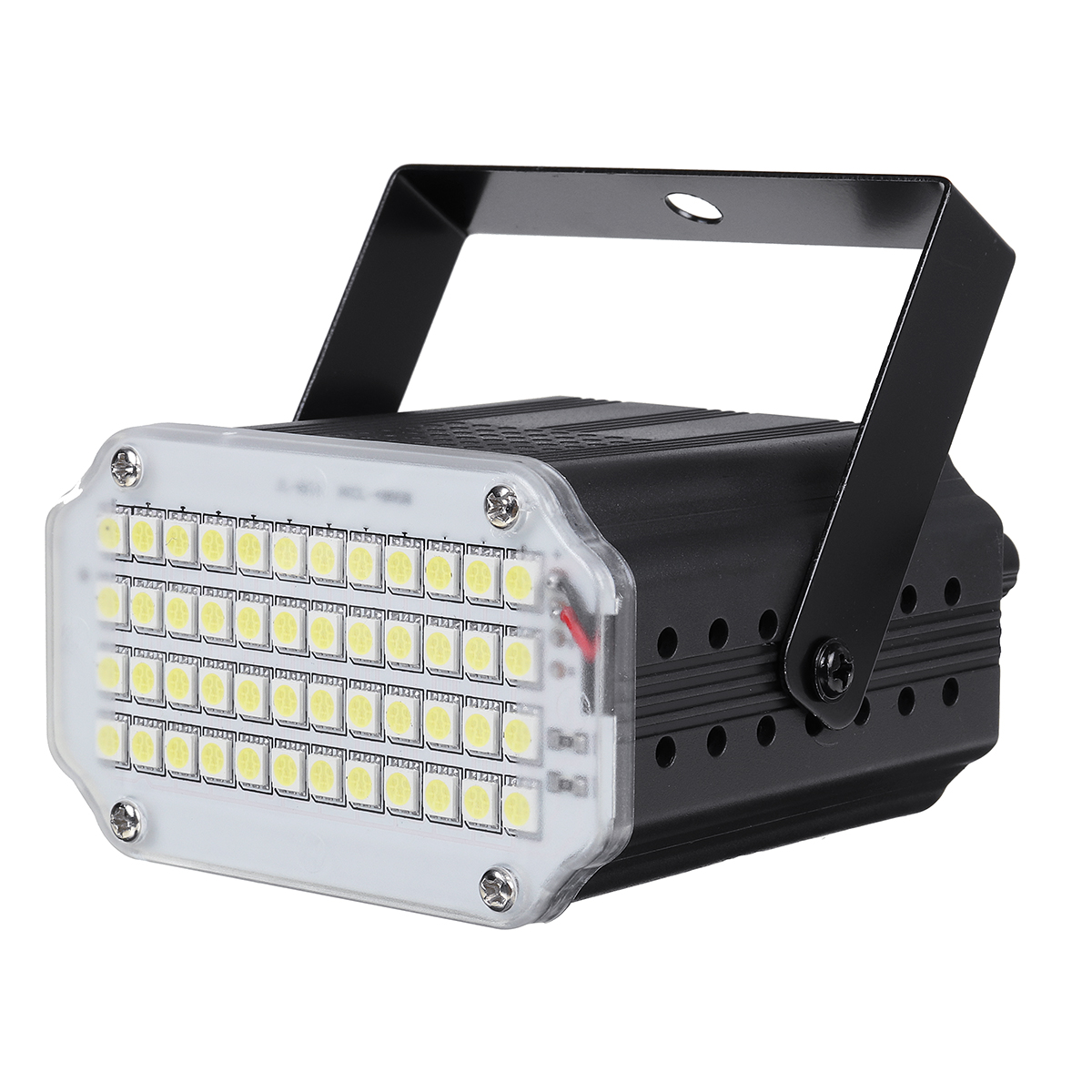 Stage-Lighting-48-Pcs-SMD-LED-Strobe-Light-Mini-KTV-Private-Room-Burst-Flashing-Light-Jumping-Di-Fla-1778598-5