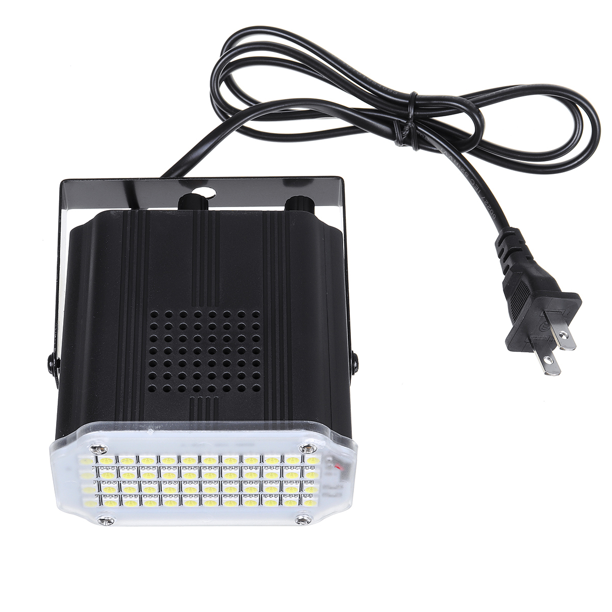 Stage-Lighting-48-Pcs-SMD-LED-Strobe-Light-Mini-KTV-Private-Room-Burst-Flashing-Light-Jumping-Di-Fla-1778598-6