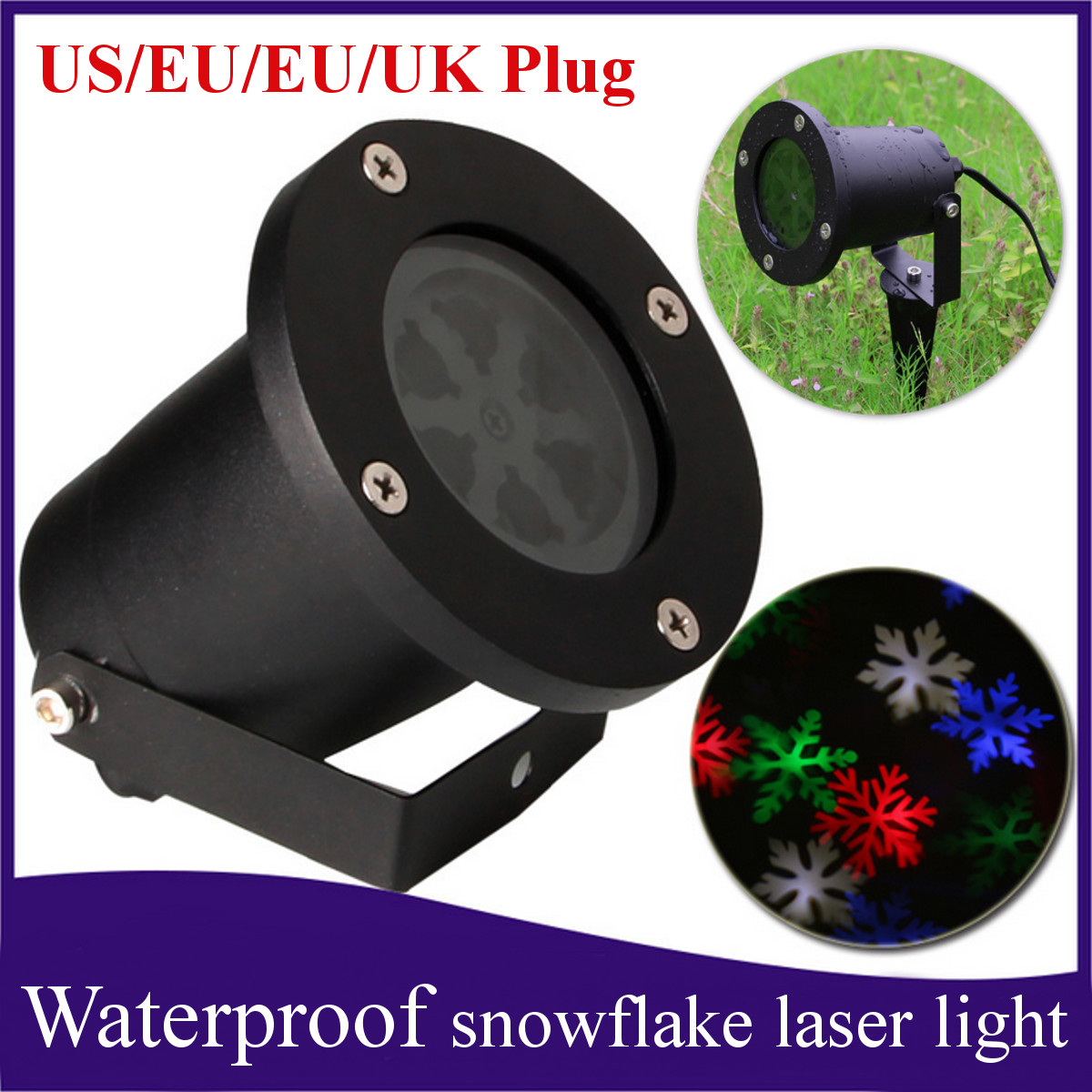 Waterproof-Snowflake-LED-Projector-Stage-Light-Lawn-Garden-Xmas-Party-Decoration-Lamp-Christmas-Deco-1111870-1