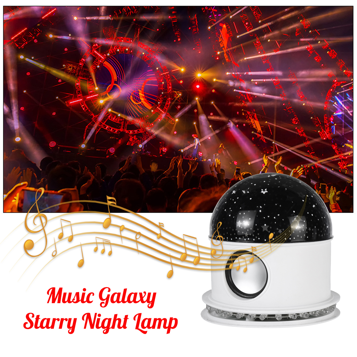 bluetooth-Music-LED-Galaxy-Starry-Night-Light-Projector-Star-Sky-Lamp-Xmas-Gift-Christmas-Decoration-1780376-9