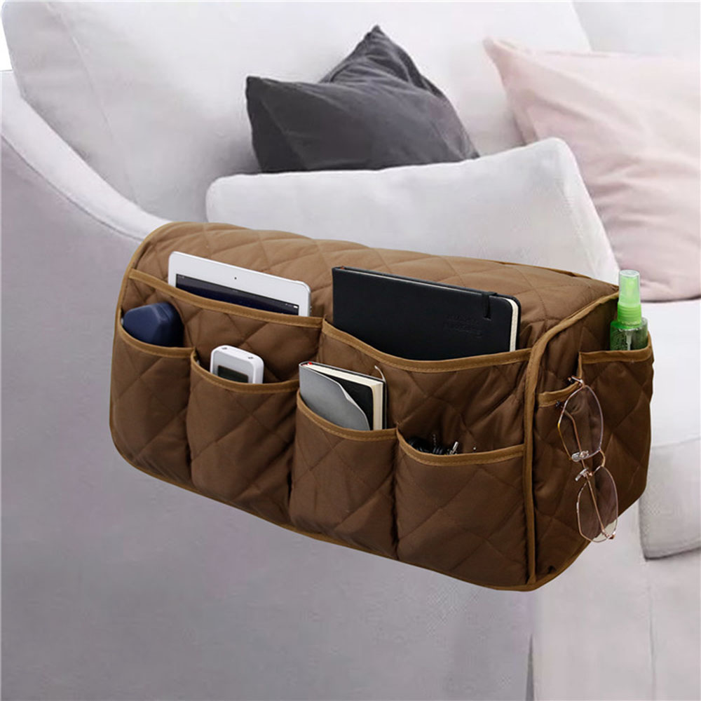 Armrest-Bag-Bedside-Sofa-Storage-Organizer-with-6-Pockets-for-Laptop-Notebook-Books-Phone-1906923-3