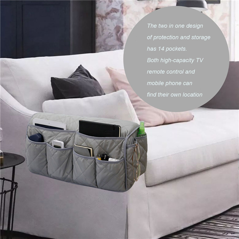 Armrest-Bag-Bedside-Sofa-Storage-Organizer-with-6-Pockets-for-Laptop-Notebook-Books-Phone-1906923-7