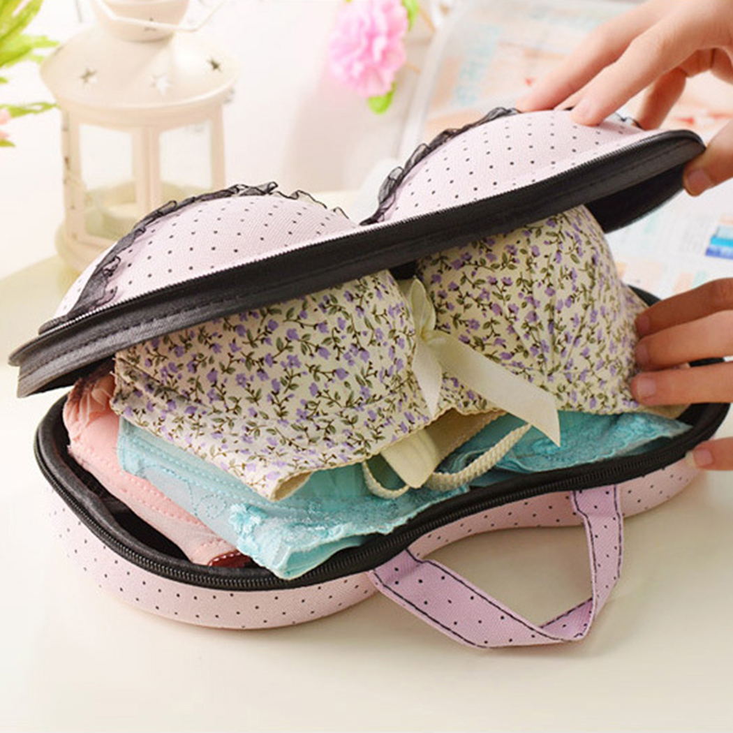 Creative-Bra-Underwear-Trave-Portable-Organizer-Storage-Box-Bags-909796-3