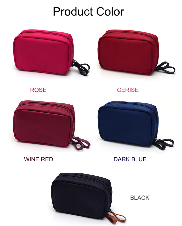 Honana-HN-CB03-Waterproof-Travel-Toiletry-Wash-Bags-Makeup-Case-Multifunctional-Cosmetic-Storage-Bag-1168046-4