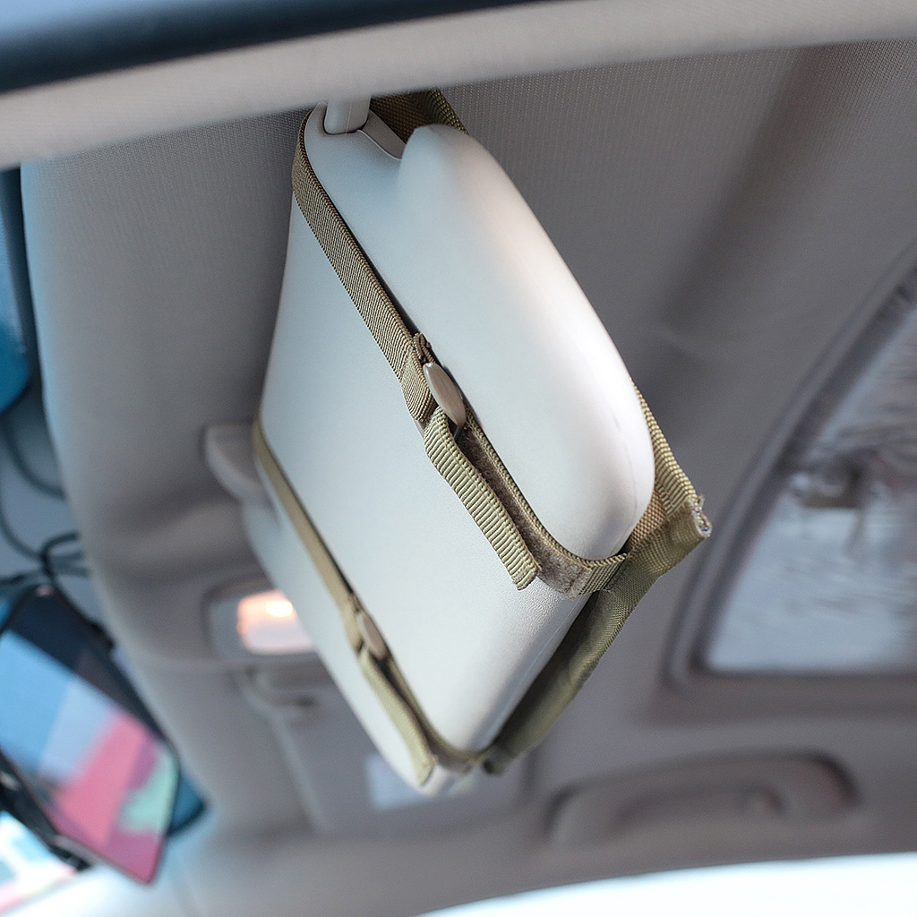 Multifunctional-Car-Sun-Visor-Storage-Bag-Nylon-Material-Car-Storage-Bag-Car-Supplies-1532397-3