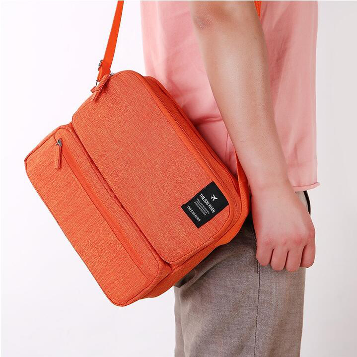 Travel-Storage-Bag-Shoulder-Computer-Ipad-Bag-Trolley-Case-Hanging-Bag-Out-Clothing-Luggage-Bag-Lapt-1352426-3