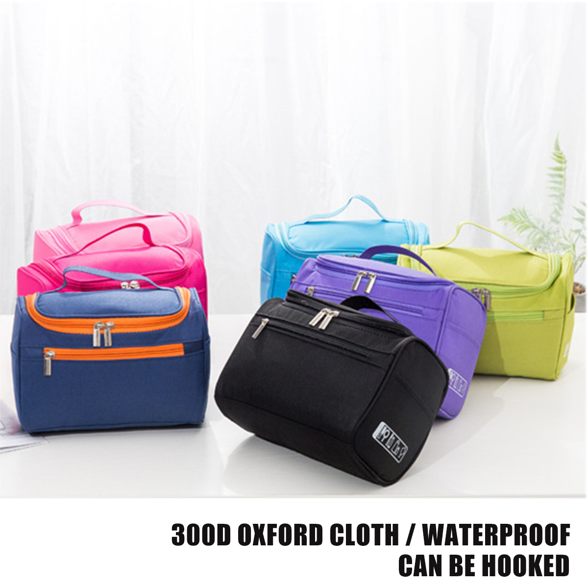 Travel-Toiletry-Bag-Hanging-Makeup-Large-Kit-Folding-Organizer-Waterproof-Hook-1800126-1