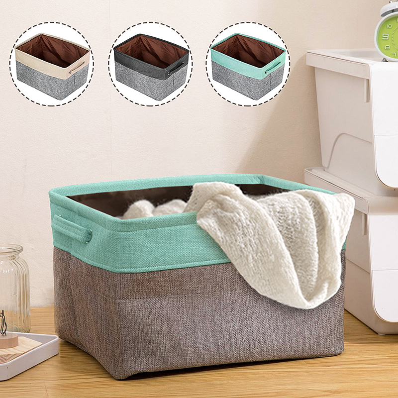 Multifunction-Foldable-Washing-Laundry-Basket-Dirty-Clothes-Toy-Storage-Bag-1733115-1