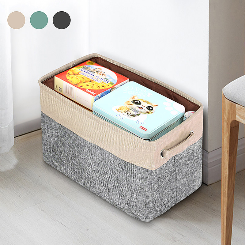 Multifunction-Foldable-Washing-Laundry-Basket-Dirty-Clothes-Toy-Storage-Bag-1733115-4