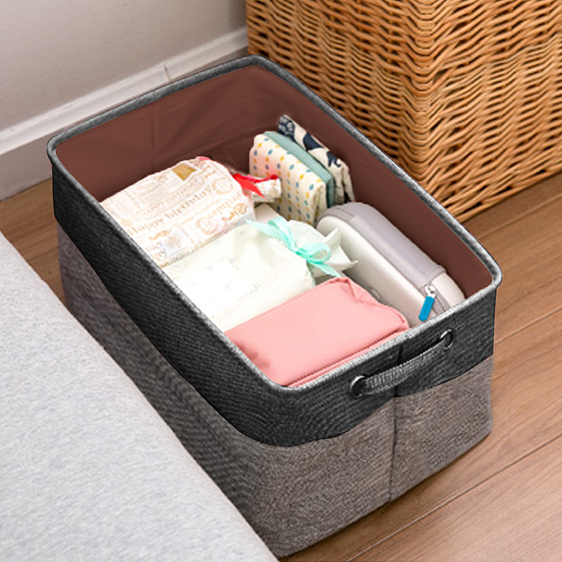 Multifunction-Foldable-Washing-Laundry-Basket-Dirty-Clothes-Toy-Storage-Bag-1733115-6