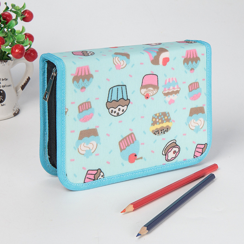 WAM-PC-02-39-Slots-School-Pencils-Case-Large-Capacity-Pencil-Bag-Pouch-Multi-layer-Brush-Pocket-1214459-2